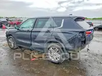 2023 Mitsubishi OUTLANDER фото