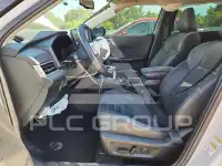 2023 Mitsubishi OUTLANDER фото