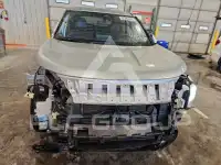 2023 Mitsubishi OUTLANDER фото
