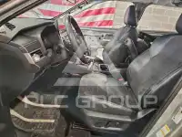 2023 Mitsubishi OUTLANDER фото