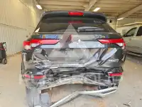 2023 Mitsubishi OUTLANDER фото