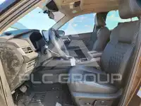 2023 Mitsubishi OUTLANDER фото