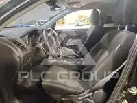 2023 Mitsubishi OUTLANDER фото