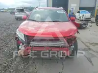 2023 Mitsubishi OUTLANDER фото