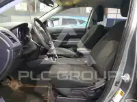 2023 Mitsubishi OUTLANDER фото