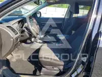 2023 Mitsubishi OUTLANDER фото