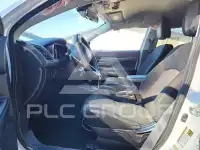 2023 Mitsubishi OUTLANDER фото