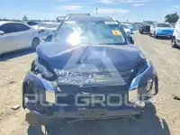 2023 Mitsubishi OUTLANDER фото