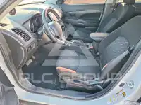 2023 Mitsubishi OUTLANDER фото