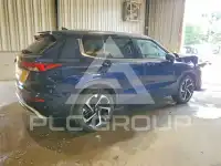 2023 Mitsubishi OUTLANDER фото