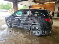2023 Mitsubishi OUTLANDER фото