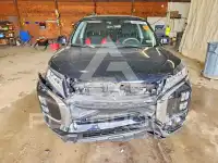 2023 Mitsubishi OUTLANDER фото