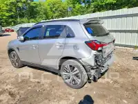 2023 Mitsubishi OUTLANDER фото