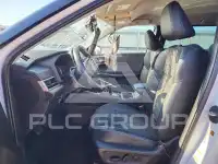 2023 Mitsubishi OUTLANDER фото
