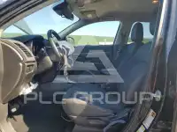 2023 Mitsubishi OUTLANDER фото