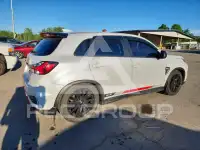2023 Mitsubishi OUTLANDER фото