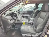 2023 Mitsubishi OUTLANDER фото
