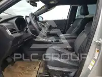 2023 Mitsubishi OUTLANDER фото