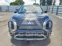 2023 Mitsubishi OUTLANDER фото