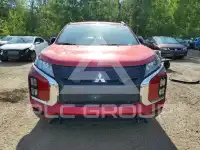 2023 Mitsubishi OUTLANDER фото