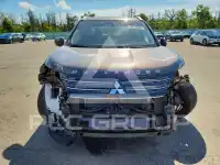 2023 Mitsubishi OUTLANDER фото