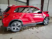 2023 Mitsubishi OUTLANDER фото