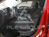 2023 Mitsubishi OUTLANDER фото