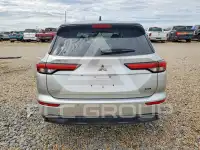 2023 Mitsubishi OUTLANDER фото
