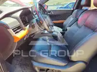 2023 Mitsubishi OUTLANDER фото