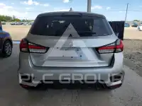 2023 Mitsubishi OUTLANDER фото