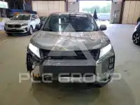 2023 Mitsubishi OUTLANDER фото