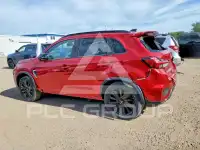 2023 Mitsubishi OUTLANDER фото