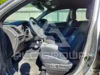 2023 Mitsubishi OUTLANDER фото