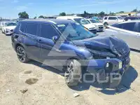 2023 Mitsubishi OUTLANDER фото