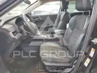 2023 Mitsubishi OUTLANDER фото