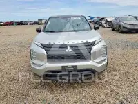 2023 Mitsubishi OUTLANDER фото