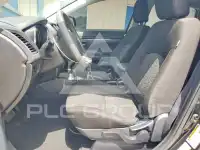 2023 Mitsubishi OUTLANDER фото