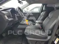 2023 Mitsubishi OUTLANDER фото