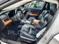 2023 Mitsubishi OUTLANDER фото