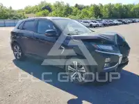 2023 Mitsubishi OUTLANDER фото