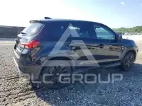 2023 Mitsubishi OUTLANDER фото