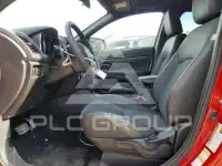 2023 Mitsubishi OUTLANDER фото