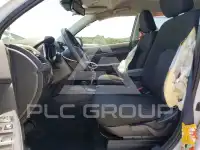 2023 Mitsubishi OUTLANDER фото