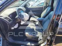 2023 Mitsubishi OUTLANDER фото