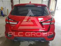 2023 Mitsubishi OUTLANDER фото