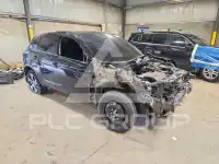 2023 Mitsubishi OUTLANDER фото