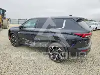 2023 Mitsubishi OUTLANDER фото