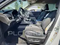 2023 Mitsubishi OUTLANDER фото