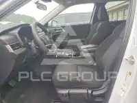 2023 Mitsubishi OUTLANDER фото