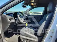 2023 Mitsubishi OUTLANDER фото